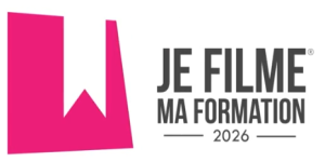 film Filère Microtechniques = Un Bac Pro aux Macro et Poly Compétences