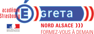 Greta Nord Alsace