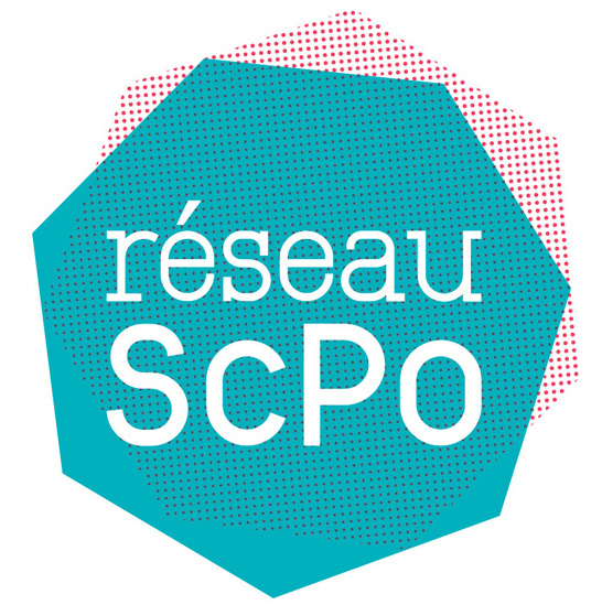 Réseau ScPo